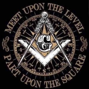 Meet your Posher, Roland